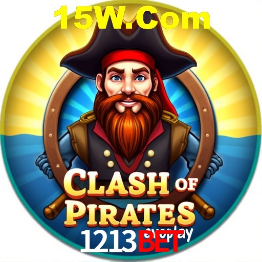 Desvendando o Mundo dos Jogos Virtuais na 1213bet