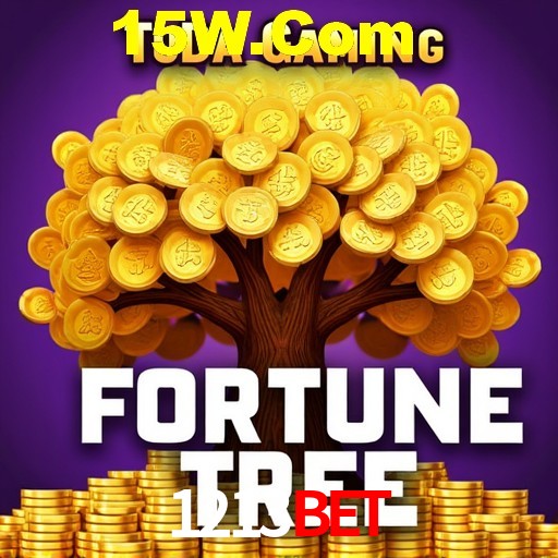 Explorando a Categoria de Eventos em Apostas na 1213bet