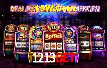 Avaliações dos Jogadores 1213bet