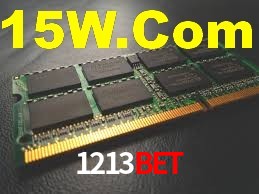 Aviator Game 1213bet