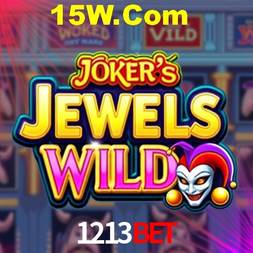 Bônus de Boas-vindas 1213bet