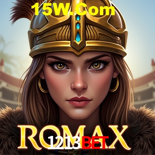 APP oficial da 1213bet para mobile