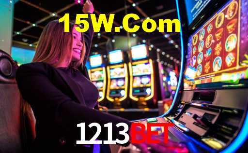 1213bet
