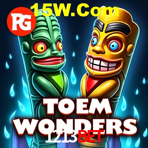 Descubra o Mundo do Cassino Online com 1213bet