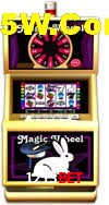 Slot Games 1213bet