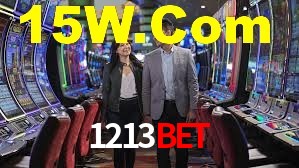 Football Betting 1213bet