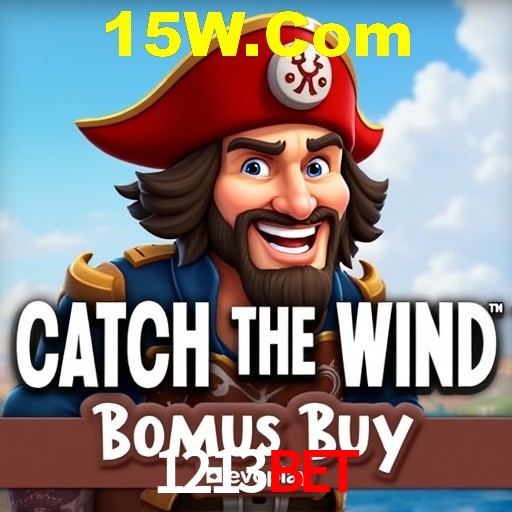 Inovações de Jogos na 1213bet: O Futuro das Experiências Interativas