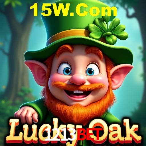 A Popularidade dos Caça-Níqueis no 1213bet