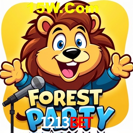 Descubra a Essência do 1213bet: Nossa História e Compromissos