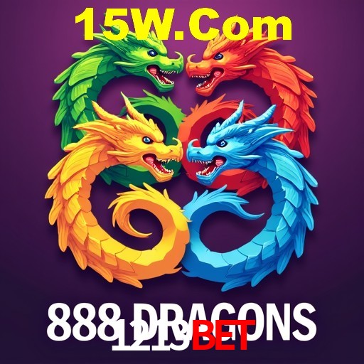 Descubra a Essência do 1213bet: Nossa História e Compromissos