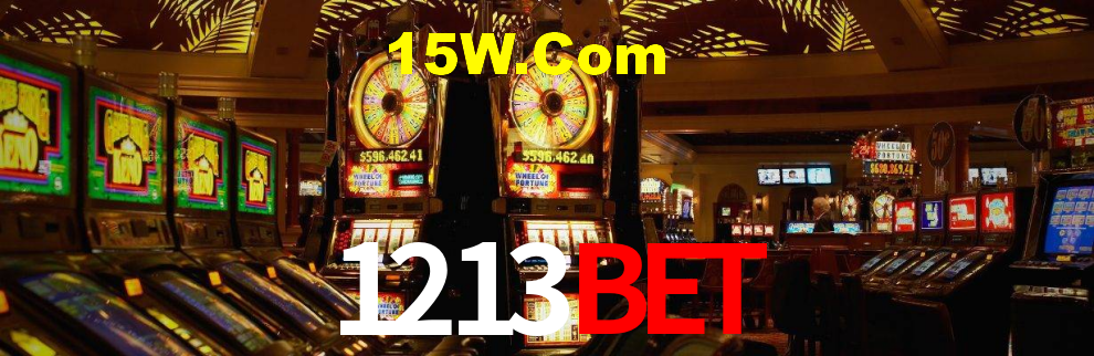 1213bet