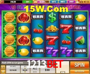 Jogo Spaceman 1213bet