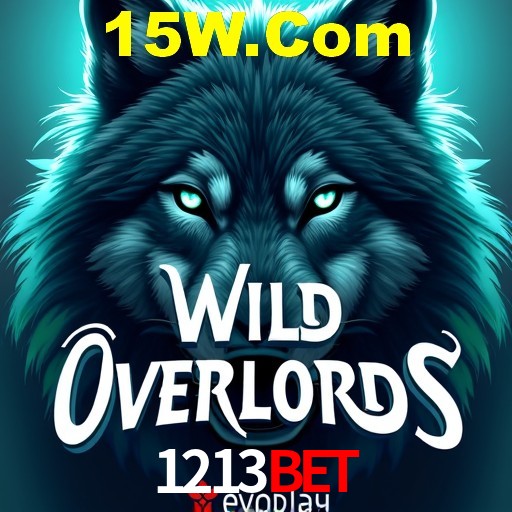 Desvendando o Mundo dos Jogos Virtuais na 1213bet