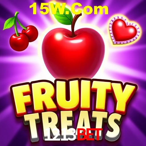 Exclusive Offers 1213bet