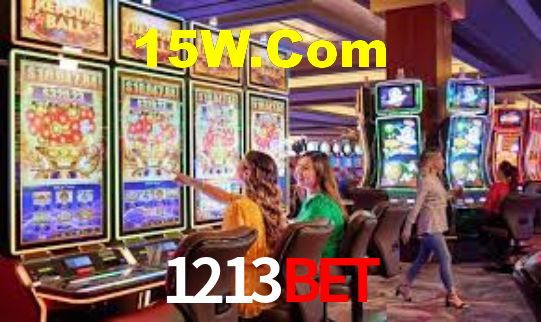 1213bet,1213bet.com