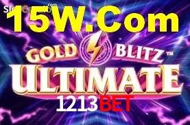 Spaceman Game 1213bet