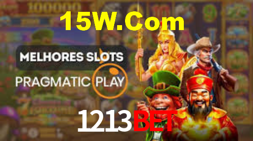 1213bet app