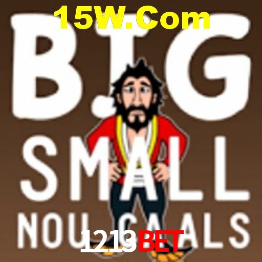 A Experiência Imersiva dos Cassinos Ao Vivo no 1213bet