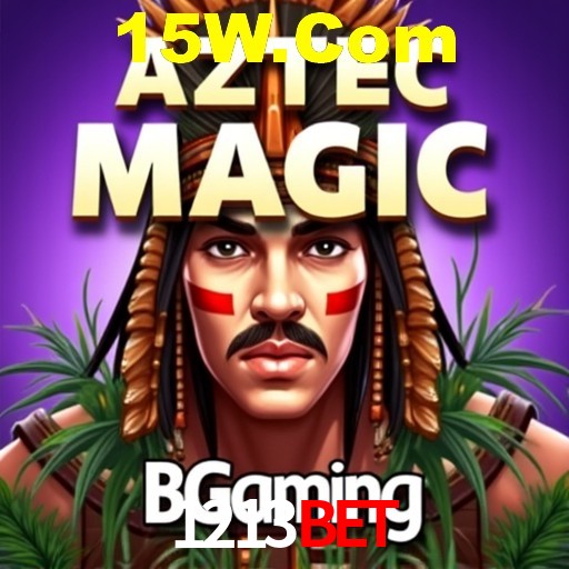 Explorando a Categoria de Eventos em Apostas na 1213bet