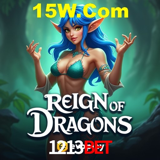 A Experiência Imersiva dos Cassinos Ao Vivo no 1213bet