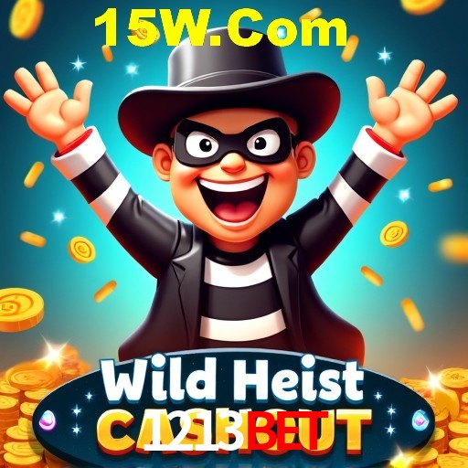 Flash Promotion 1213bet