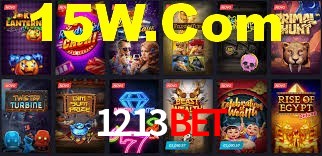 Crash Games Strategies 1213bet