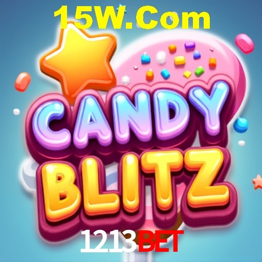 Apostas Esportivas na 1213bet: Um Guia Completo