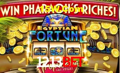 Estratégias Crash Games 1213bet