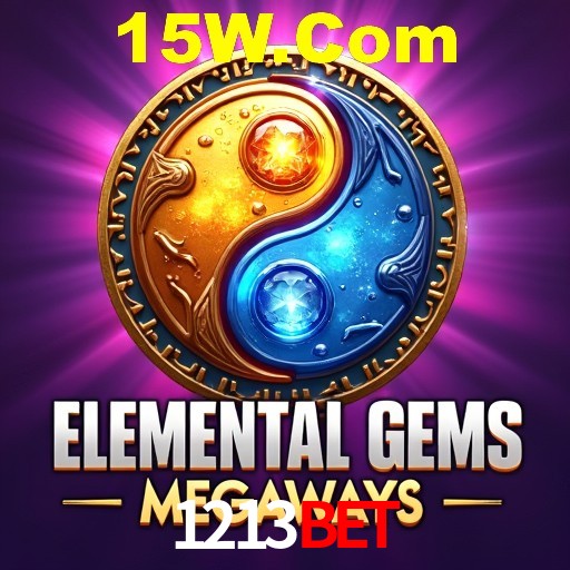 Inovações de Jogos na 1213bet: O Futuro das Experiências Interativas