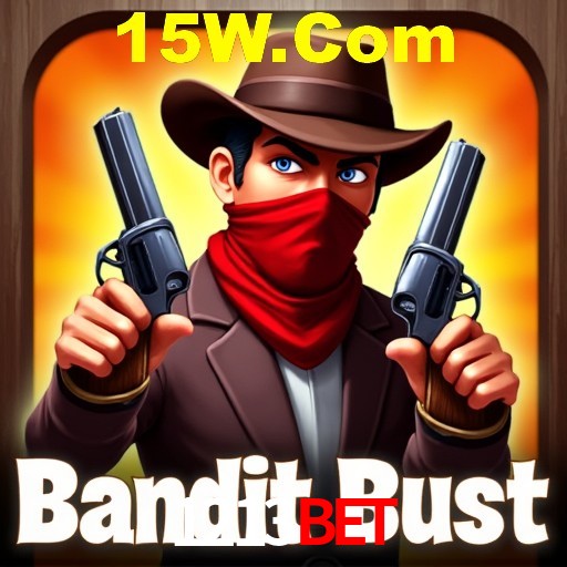 Desvendando o Mundo dos Jogos Virtuais na 1213bet