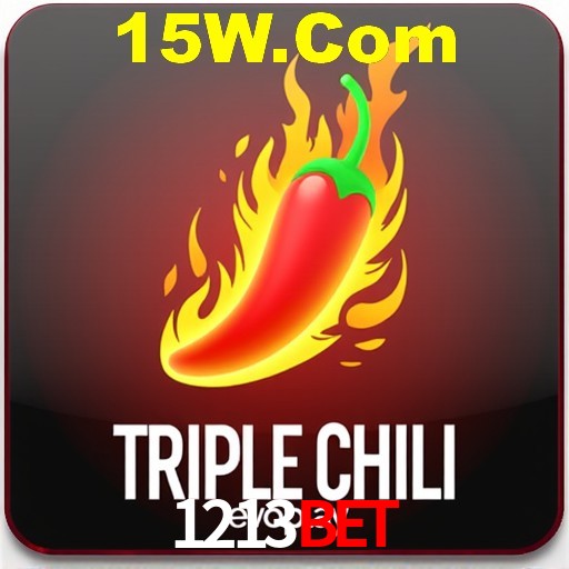 Descubra o Mundo do Cassino Online com 1213bet