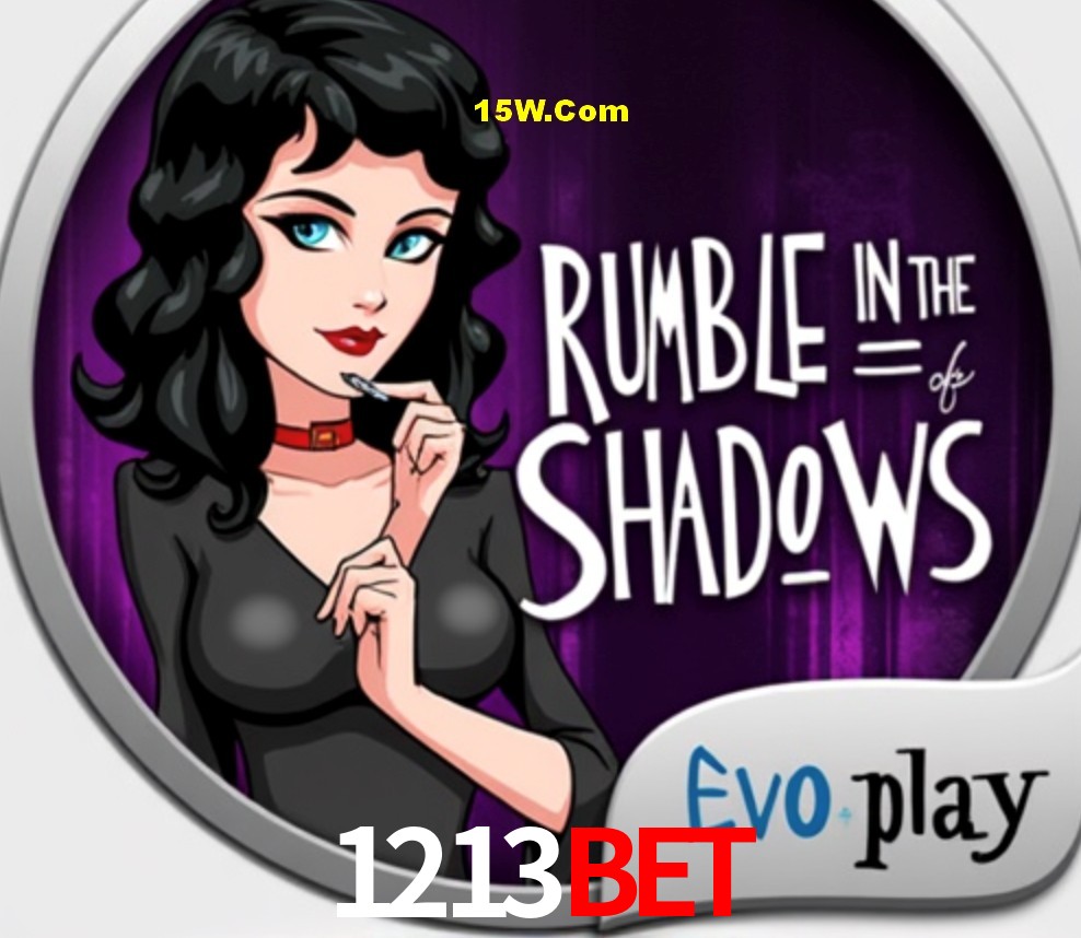 Casino Ao Vivo 1213bet