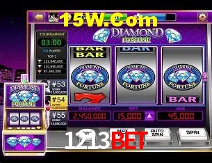 Sistemas de Segurança 1213bet