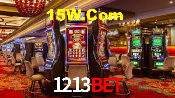 1213bet app