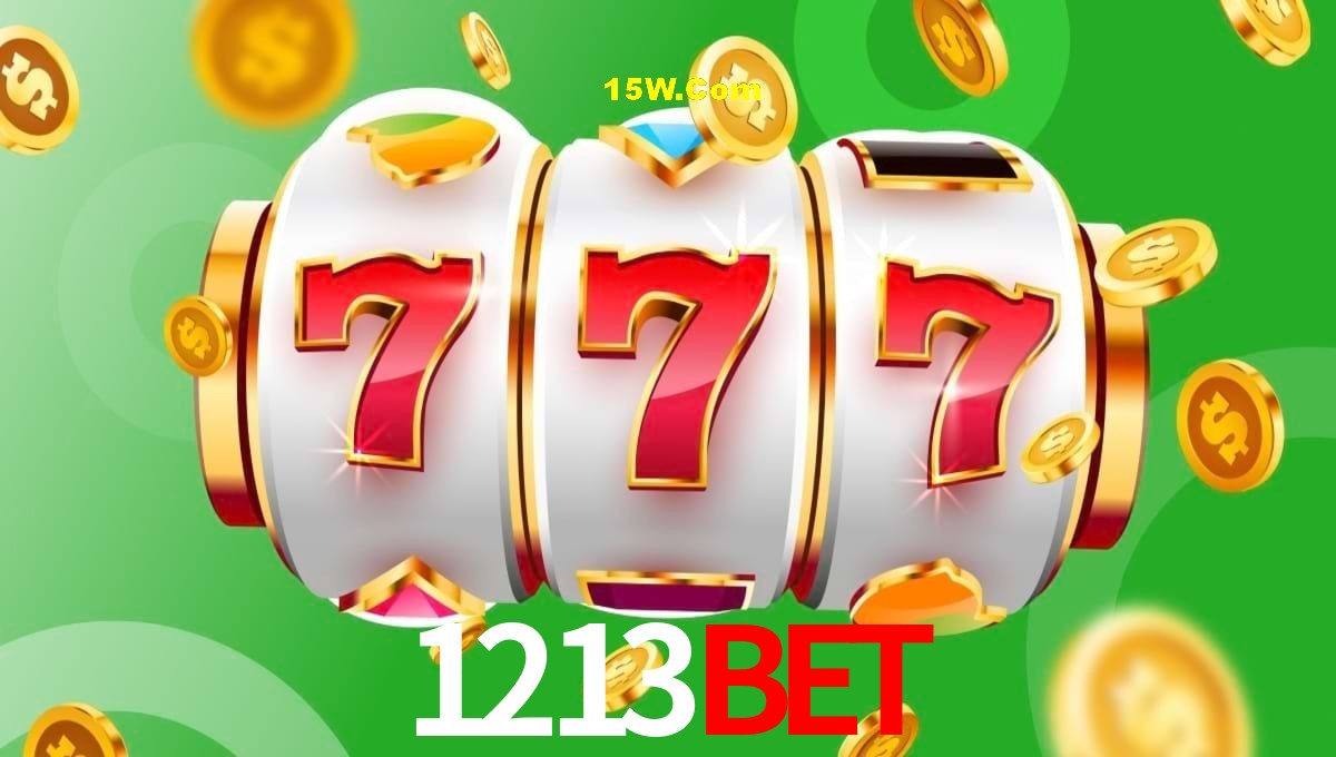 Account Benefits 1213bet