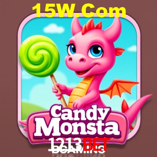 Descubra a Magia dos Jogos de Arcade no 1213bet