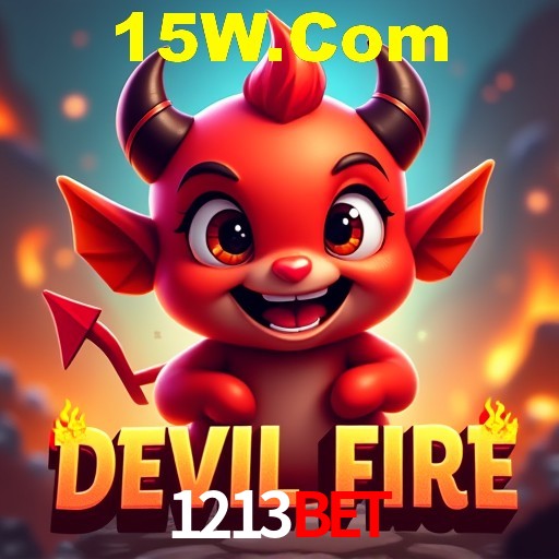 A Emoção da Loteria na 1213bet: Uma Chance de Mudança de Vida