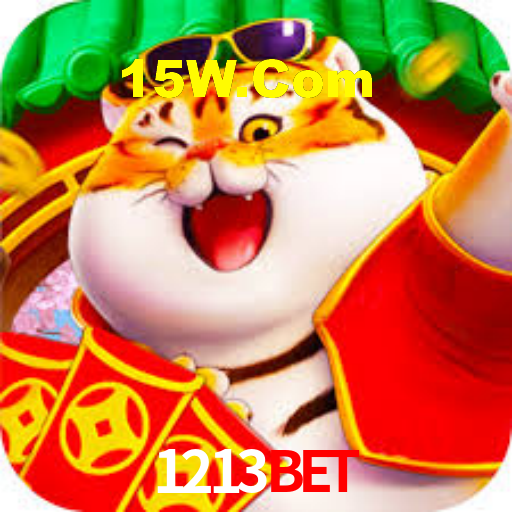 1213bet.com