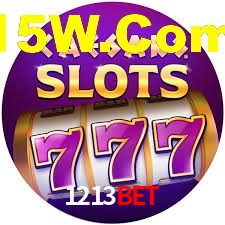 1213bet,1213bet.com