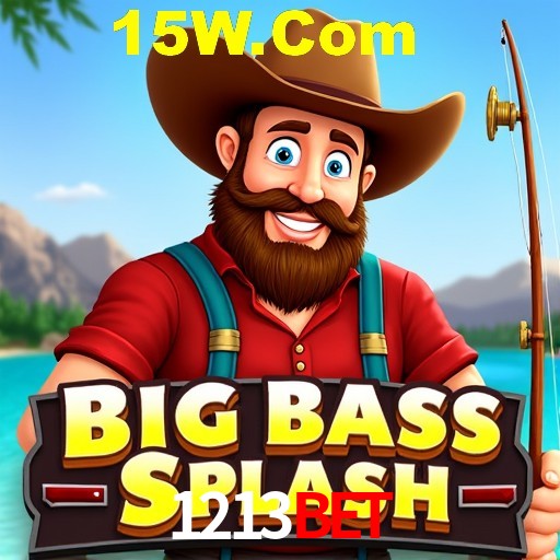 Security Systems 1213bet