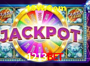 Especiais de Fim de Semana 1213bet