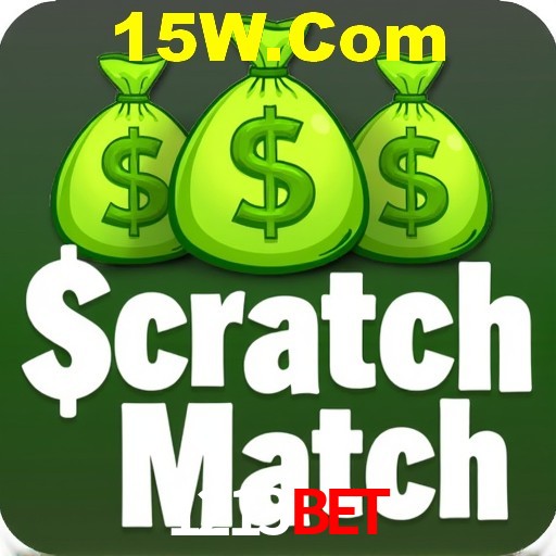 A Emoção da Loteria na 1213bet: Uma Chance de Mudança de Vida