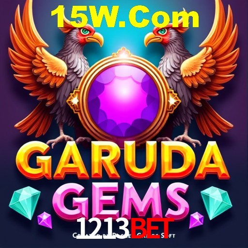 Descubra o Programa VIP da 1213bet: Vantagens Exclusivas para Jogadores