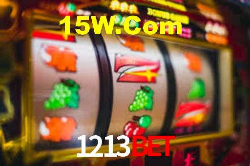 1213bet,1213bet.com