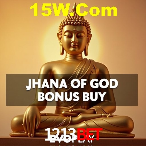 A Experiência Imersiva dos Cassinos Ao Vivo no 1213bet