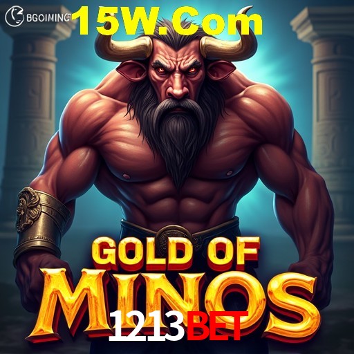 Seasonal Promotions 1213bet