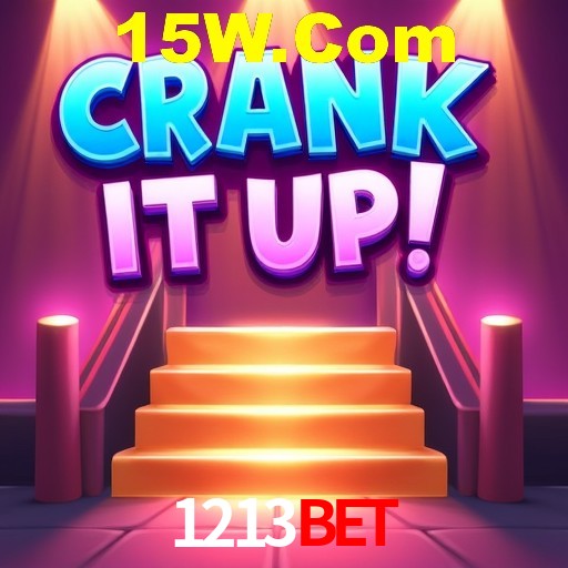 Apostas Esportivas na 1213bet: Um Guia Completo