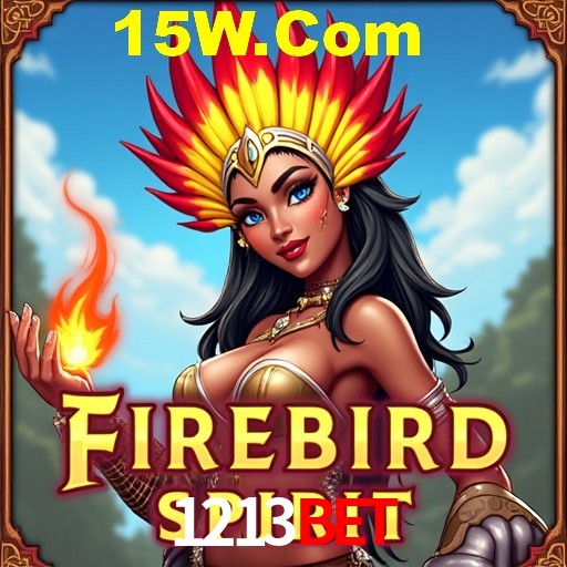 2FA Security 1213bet