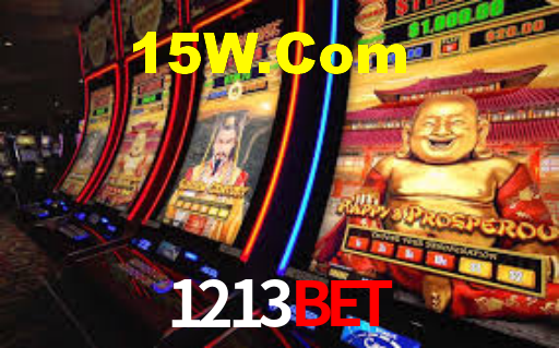 1213bet,1213bet.com