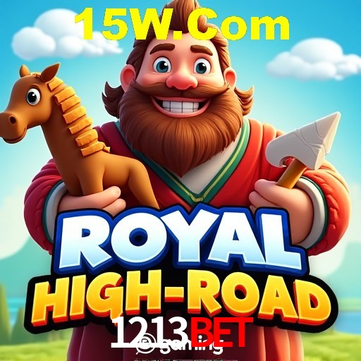 Apostas Esportivas na 1213bet: Um Guia Completo